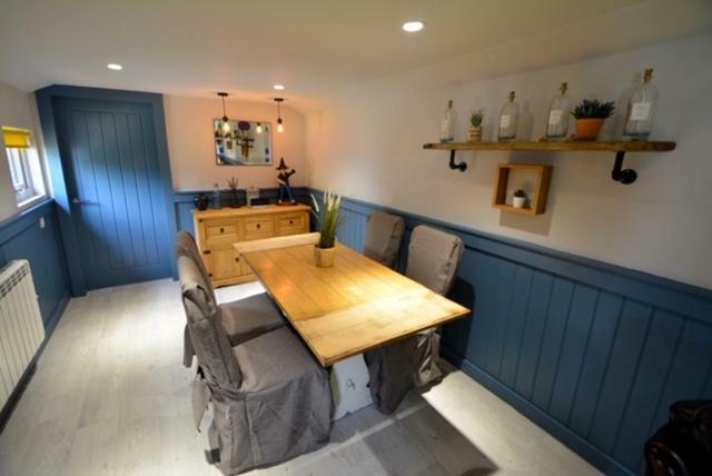 Craiglockhart Lodge إدنبرة المظهر الخارجي الصورة