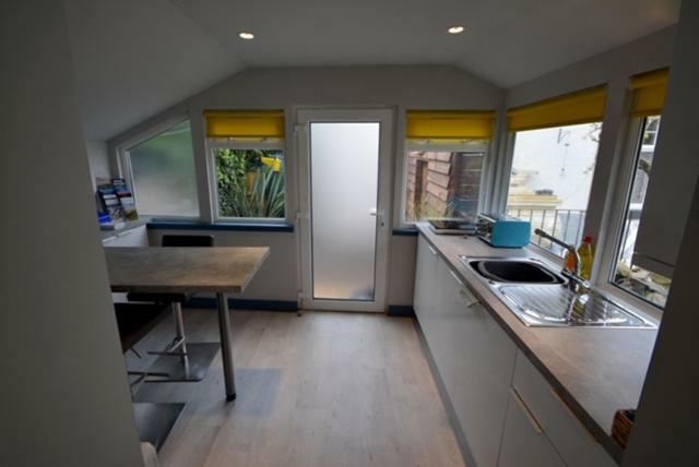 Craiglockhart Lodge إدنبرة المظهر الخارجي الصورة